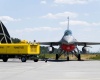 WCBKT SA dostarczy trzy nowe urządzenia do obsługi  samolotów